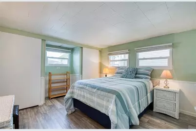 18675 US Highway 19 N #217, Clearwater, FL 33764 - Photo 27