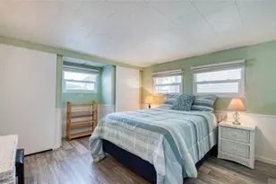 18675 US Hwy 19 N, Clearwater, FL 33764 - Photo 27