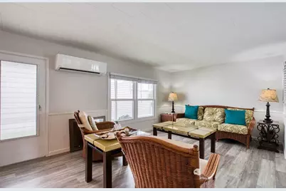 18675 US Highway 19 N #217, Clearwater, FL 33764 - Photo 15