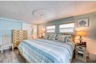 18675 US Highway 19 N #217, Clearwater, FL 33764 - Photo 25