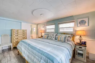 18675 US Hwy 19 N, Clearwater, FL 33764 - Photo 25