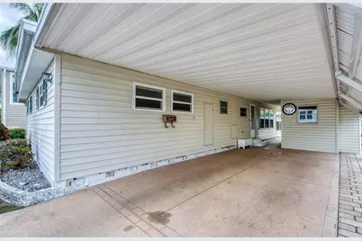 18675 US Highway 19 N #217, Clearwater, FL 33764 - Photo 7