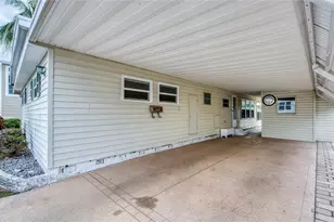 18675 US Hwy 19 N, Clearwater, FL 33764 - Photo 7