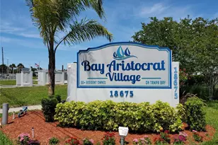 18675 US Hwy 19 N, Clearwater, FL 33764 - Photo 33