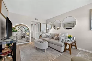 7770 Dr Martin Luther King Jr Street N, Saint Petersburg, FL 33702 - Photo 5