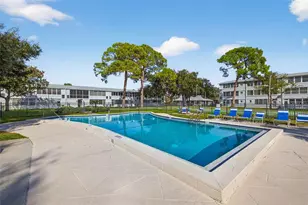 7770 Dr Martin Luther King Jr Street N, Saint Petersburg, FL 33702 - Photo 25