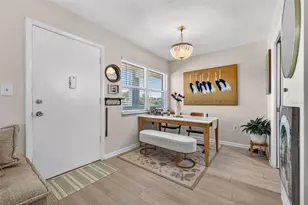 7770 Dr Martin Luther King Jr Street N, Saint Petersburg, FL 33702 - Photo 7