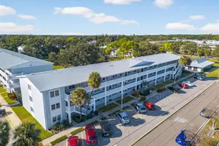 7770 Dr Martin Luther King Jr Street N, Saint Petersburg, FL 33702 - Photo 27