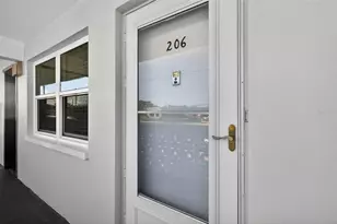 7770 Dr Martin Luther King Jr Street N, Saint Petersburg, FL 33702 - Photo 31