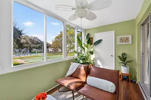 7770 Dr Martin Luther King Jr Street N, Saint Petersburg, FL 33702 - Photo 19