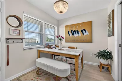 7770 Dr Martin Luther King Jr Street N #206, Saint Petersburg, FL 33702 - Photo 7