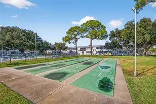 7770 Dr Martin Luther King Jr Street N, Saint Petersburg, FL 33702 - Photo 23