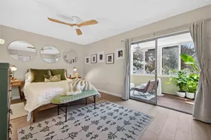 7770 Dr Martin Luther King Jr Street N, Saint Petersburg, FL 33702 - Photo 13