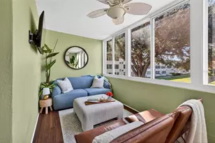 7770 Dr Martin Luther King Jr Street N, Saint Petersburg, FL 33702 - Photo 17