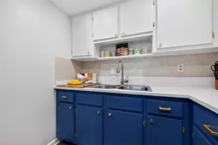 7770 Dr Martin Luther King Jr Street N, Saint Petersburg, FL 33702 - Photo 11