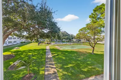 7770 Dr Martin Luther King Jr Street N #206, Saint Petersburg, FL 33702 - Photo 23