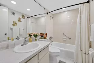 7770 Dr Martin Luther King Jr Street N, Saint Petersburg, FL 33702 - Photo 21