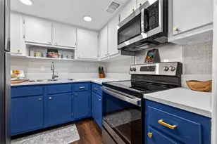 7770 Dr Martin Luther King Jr Street N, Saint Petersburg, FL 33702 - Photo 9