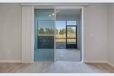 10705 Verawood Drive, Riverview, FL 33579 - Photo 5