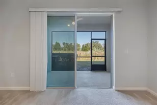 10705 Verawood Dr, Riverview, FL 33579 - Photo 5