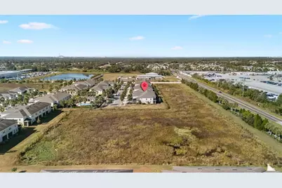 10705 Verawood Drive, Riverview, FL 33579 - Photo 27