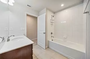 10705 Verawood Dr, Riverview, FL 33579 - Photo 13