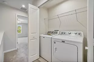 10705 Verawood Dr, Riverview, FL 33579 - Photo 13