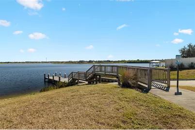 10705 Verawood Drive, Riverview, FL 33579 - Photo 19