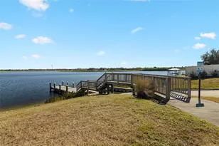 10705 Verawood Dr, Riverview, FL 33579 - Photo 19