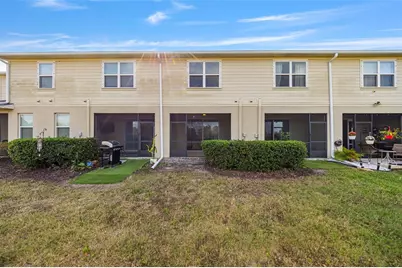 10705 Verawood Drive, Riverview, FL 33579 - Photo 15