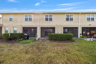10705 Verawood Dr, Riverview, FL 33579 - Photo 15
