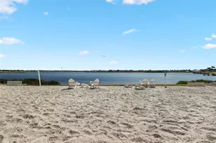 10705 Verawood Dr, Riverview, FL 33579 - Photo 15