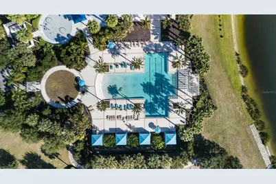 10705 Verawood Drive, Riverview, FL 33579 - Photo 25