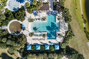 10705 Verawood Dr, Riverview, FL 33579 - Photo 25