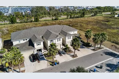 10705 Verawood Drive, Riverview, FL 33579 - Photo 23