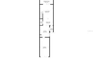 10705 Verawood Dr, Riverview, FL 33579 - Photo 29