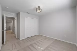 10705 Verawood Dr, Riverview, FL 33579 - Photo 11