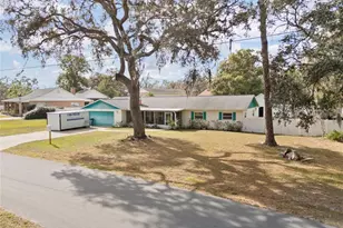 4871 Mockingbird Dr, Dade City, FL 33523 - Photo 3