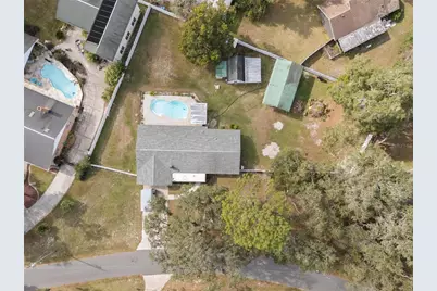 4871 Mockingbird Drive, Dade City, FL 33523 - Photo 19