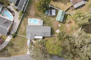 4871 Mockingbird Dr, Dade City, FL 33523 - Photo 19