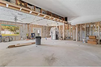 4871 Mockingbird Drive, Dade City, FL 33523 - Photo 23