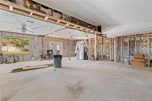 4871 Mockingbird Dr, Dade City, FL 33523 - Photo 23