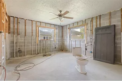 4871 Mockingbird Drive, Dade City, FL 33523 - Photo 27