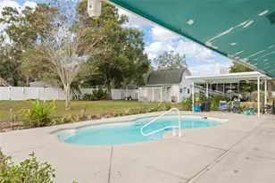 4871 Mockingbird Dr, Dade City, FL 33523 - Photo 7