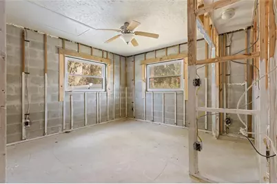 4871 Mockingbird Drive, Dade City, FL 33523 - Photo 25