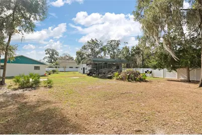 4871 Mockingbird Drive, Dade City, FL 33523 - Photo 11