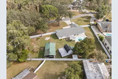 4871 Mockingbird Drive, Dade City, FL 33523 - Photo 17