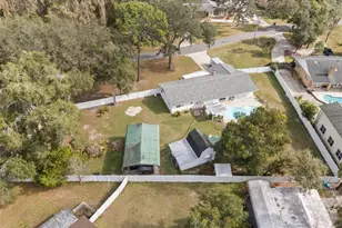 4871 Mockingbird Dr, Dade City, FL 33523 - Photo 17