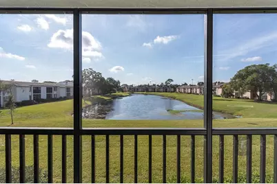 108 Lakeview Place #108, Oldsmar, FL 34677 - Photo 25