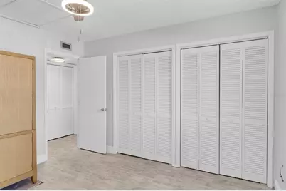 108 Lakeview Place #108, Oldsmar, FL 34677 - Photo 23